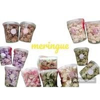 ราคา เมอแรงค์กระปุก ขนาดพอดีกิน (21379178202)