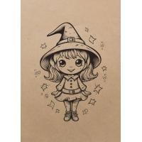 ราคา สมุดบันทึก รายรับ รายจ่าย A5 สันเย็บแม็กซ์ 40 80 หน้า (21369005583)