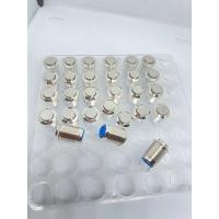 ราคา พร้อมส่งSwitch สวิทซ์กันน้ำ สวิตช์กดติดปล่อยดับ 12mm สแตนเลส (9632635581)