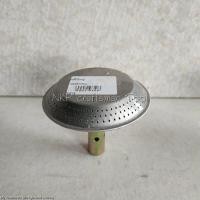 ราคา อุปกรณ์แก๊ส รังผึ้งใหญ่ รังผึ้งเล็ก นมหนู ลูกยางนมหนู เตาแก๊ส ปิกนิค ฝักบัวแก๊ส ฝักบัวปิคนิค ครบชุด โครงปิคนิค ใช้ได้ทุกยี่ห้อ (9852186551)