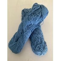 ราคา เชือกฟอก เชือกฟอกสี เชือกถักกระเป๋า งานฝีมือ พร้อมส่ง (21650156060)