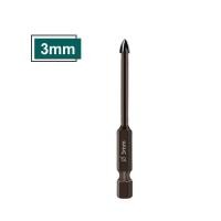 ราคา ที่เปิดรูติดผนังปูนซีเมนต์คอนกรีตดอกสว่านหัวเพชรดอกสว่านเจาะไทด์ทรงสามเหลี่ยมหกเหลี่ยมบิต (21459379643)