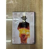 ราคา ดีวีดีOppenheimer ปรับพากย์ไทยมาสเตอร์ อังกฤษ5 1และซับไทยได้ครับ 1แผ่นจบ ภาพชัดHDครับ (20894341699)