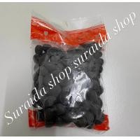 ราคา ลูกหยี ลูกหยีสด มีเปลือกตากแห้ง เปรี้ยวอมหวาน เม็ดใหญ่ 200 กรัม (15275776110)