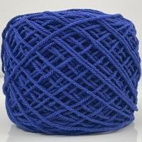 ราคา เชือกฟอก คลังไหม เชือกฟอกถักกระเป๋า เชือกฟอก 100 กรัม สีล้วน เบอร์ 12 (21268422683)