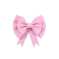 ราคา ZHUJI ถังใส่โบว์ปมใหญ่ EVAวันวาเลนไทน์ทรงถังใส่ดอกไม้ทำจากโฟมศิลปะทำจากโฟมดอกไม้ประดับ (21554627046)