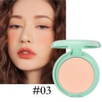 ราคา ของแท้ พร้อมส่ง แป้งพริตตี้เกิร์ล แป้ง บูเต้ แป้งบูเต้บูเต้ ซุปเปอร์ ออยล์คอนโทรล พาวเดอร์ แป้งบูเต้ (21523907454)
