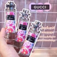 ราคา น้ำหอมกลิ่นกุชชี่ ฟลอร่าหอมมีเสน่ห์ เทียบแบรนด์ (17383168252)