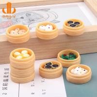 ราคา อาหารจิ๋ว เกี้ยวจิว ซาลาเปา จิ๋ว อุปกรณ์เสริม เคสโทรศัพท์ ของจิ๋ว (17487423856)