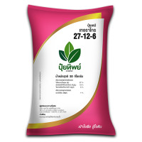 ราคา ปุ๋ยทิพย์ 15 15 15 8 24 24 25 7 7 14 7 35 0 0 60 21 0 0 16 16 16 30 0 0 แบ่งขาย ปุ๋ยเร่งต้น ปุ๋ยเร่งดอก เร่งราก ปุ๋ยหวาน เร่งผล ขนาด 1 kg500g (15450252293)