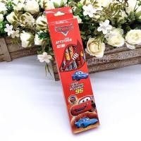 ราคา ดินสอไม้ HB กล่อง 12 แท่ง ดินสอไม้ ไม่มียางลบ เครื่องเขียน (21631914932)