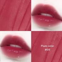 ราคา Lameila Lip Gploss ลิปกลอส 8โทนสี กันน้ำ ติดทนนาน โทนสีสวยสด เปล่งประกาย (21539461625)