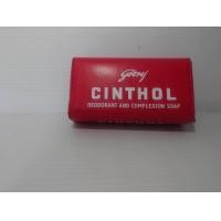 ราคา สบู่ซินทอลcintholก้อนพร้อมส่งสบู่จากไขมันพืชมี6สี6กลิ่นให้เลือก (21394921240)