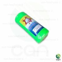 ราคา ด้ายโปลีสี เบอร์ 380D 6 ด้ายโปลี เชือกโปลี ด้ายโปลีหลอด ด้ายทอเสื่อ ด้ายตำสาด ด้าย (6286410067)