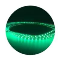 ราคา ไฟมะรุม ไฟเส้น ไฟแต่งรถยนต์ 12V ไฟLED กันน้ำ ไฟเม็ดข้าวโพด ยาว90เซนติเมตร ใช้ติดรถ ใช้ตกแต่งงานเครื่องเสียงรถยนต์ เหมาะกับงานขึ้นซาวด์ ตกแต่งตู้รถ สวย สว่างกระจายตัว จำนวน1เส้น (18756464882)