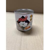 ราคา นมข้นหวาน ตรามะลิ 1 กระป๋อง (21588832768)