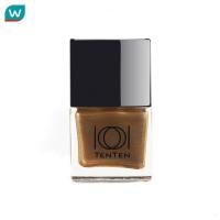 ราคา Ten Ten เท็นเท็น สีทาเล็บ เนล คัลเลอร์ 12มล TTW58 (17175952312)