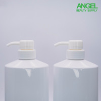 ราคา ราคาส่ง ขวดเปล่า ขวดหัวปั๊มน้ำยารักษ์โลก 1000มล 1ลิตร สามารถบรรจุ โลชั่น ครีมอาบน้ำ น้ำยาล้างจาน อเนกประสงค์ ขนาดใหญ่จุใจ (21231720890)