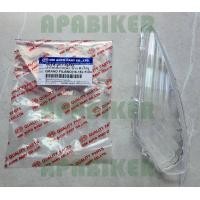 ราคา ฝา ครอบ ไฟเลี้ยวหน้า GRAND FILANO ปี 2016 2018 4019 257 RL ZD แกรนด์ ฟีลาโน่ ราคาต่อ 1 อัน HMA BRAND (21041753812)