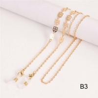 ราคา มีสไตล์ สายคล้อง สายคล้องแว่นตา สร้อยคอ สายรัดแว่นตา โซ่แว่นตา สายคล้อง โซ่แว่นกันแดดไข่มุก (12829399081)