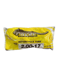 ราคา ยางใน ขอบ 17 คูก้า KOOGAR (21547432891)