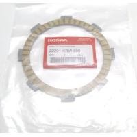 ราคา แผ่นครัชเวฟ100 แผ่นครัช110 แผ่นครัชเกรดAทนทาน wave100 wave110 โนวาแดช ราคาต่อ1แผ่น (16295510797)