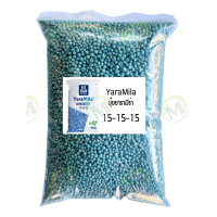 ราคา ปุ๋ยยารามีร่า สูตร 46 0 0 15 0 0 15 15 15 16 16 16 13 13 21 21 7 14 25 7 7 8 24 24 แบ่งขาย (12294532096)