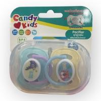 ราคา จุกนม ดูดเล่นแพ็คคู่ พร้อมกล่องไมโครเวฟ (20812424471)