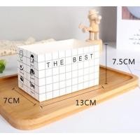 ราคา กล่องแซนวิช กล่องขนมปัง กล่องครัวซอง กล่องแซนวิชไข่เกาหลี (16500398897)