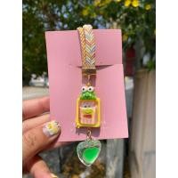 ราคา สายรัดเข็มขัด นักเรียน ที่รัดเข็มขัดนักเรียน (21742365052)