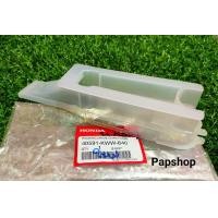 ราคา ยางรองโซ่ HONDA แท้ศูนย์ WAVE110I ใหม่ เวฟ110i ปี 2014 2017 (9887596714)