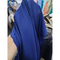 ราคา ผ้า ไหมอิตาลี สีพื้น เดรส เชิ๊ต เมตร หลา หน้ากว้าง 150ซม (16879042274)