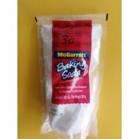 ราคา เบคกิ้งโซดา โซเดียมไบคาร์บอเนต ตราแม็กกาแรต บรรจุ 300 กรัม (14572763618)