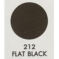 ราคา สีสเปรย์ เซฟโก้ สีสเปรย์ SEFCO บรรจุ 400cc (21396875918)