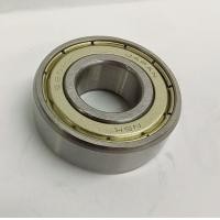 ราคา ตลับลูกปืนพัดลม แบริ่งลูกปืน ฝาเหล็ก 2 ด้าน 608z609z628z629z6000z6200z6201z6202z (19182922461)