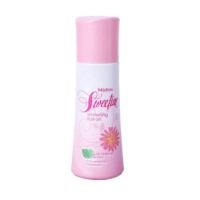 ราคา Mistine White Spa White Musk Whitening Roll on มิสทีน ไวท์ สปา ไวท์เทนนิ่ง โรลออน 100 ml (21750231646)