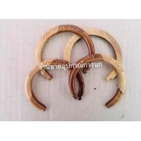 ราคา ห่วงลีลา ตัวC ใช้ตกแต่งกรงนก สวยงาม ไม้อย่างดี ที่นั่ง พักนก ใช้สำหรับติดกับกรงนก (21520773317)