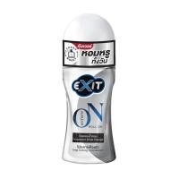 ราคา Exit เอ็กซิท โรลออน เอ็กซ์ตร้า ผลิตภัณฑ์ระงับกลิ่นกาย 25 มล (21433238465)