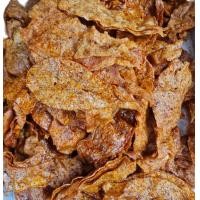 ราคา ปลาซาบะหวาน ปลาหวานตัวปลา ขนมทานเล่นเคี้ยวเพลิน น้ำหนัก250กรัม 500กรัม 1กิโลกรัม กัลยาปลาหมึกแห้ง (21511767513)