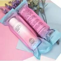 ราคา สเปรย์กันแดด MAYCREATE สเปรย์ไวท์เทนนิ่ง SPF 50 ขนาด 150 ml หอมมากกกก พร้อมส่ง (20449669593)