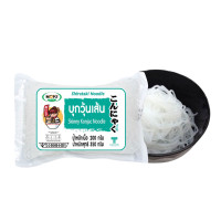 ราคา MOKI บุกเพื่อสุขภาพ ขนาด 200 280 กรัม บุกเส้น บุกข้าว บุกวุ้นเส้น เส้นใหญ่ บะหมี่ สปาเก็ตตี้ เส้นแบน คีโต คลีน Keto clean konjic rice (17967601198)