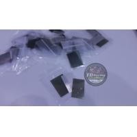 ราคา ได้รับความนิยม ชุดซ่อมเกจ์น้ำมัน ดิจิตอล Wave125 i sไฟเลี้ยว บัง ลม W125s หัวเถิก Best125ดิจิตอล พร้อม วิดีโอ การซ่อม (13599586141)