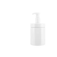 ราคา Using The Bottle Multiple Times Refillable Bottle Reusable Bottle Hand Sanitizer Bottle Shower Gel Plastic Bottle (19650467078)