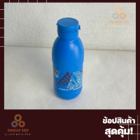 ราคา น้ำมันเบรค DOT3 แท้ KAR คาร์ สำหรับรถมอเตอร์ไซค์ ขนาด 70cc และ ขนาด 200ml (20999063090)