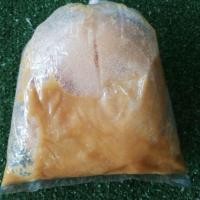 ราคา น้ำตาลปีบ น้ำตาลปีบอย่างดี 1kg (1375616776)