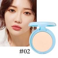 ราคา ของแท้ พร้อมส่ง แป้งพริตตี้เกิร์ล แป้ง บูเต้ แป้งบูเต้บูเต้ ซุปเปอร์ ออยล์คอนโทรล พาวเดอร์ แป้งบูเต้ (21523907453)