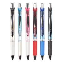 ราคา ปากกา PENTEL ENERGEL (7345862380)
