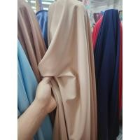ราคา ผ้า ไหมอิตาลี สีพื้น เดรส เชิ๊ต เมตร หลา หน้ากว้าง 150ซม (16879042282)