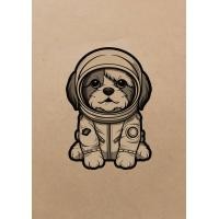 ราคา สมุดบันทึก รายรับ รายจ่าย A5 สันเย็บแม็กซ์ 40 80 หน้า (21369005588)