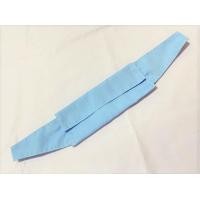 ราคา กระเป๋าคาดเอว สำหรับผู้ป่วยฟอกไตทางช่องท้อง สีฟ้า (8124198206)